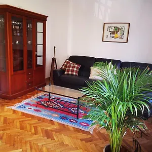 Bonito Y Bien Ubicado En El Soho De Malaga. Málaga